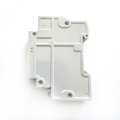 MK Electric 90632SP 32A 32 Amp MCB Circuit Breaker Type 2